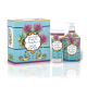 Rudy Maioliche Set Ischia Range (Tečni Sapun 500Ml + Krema Za Ruke 100Ml)