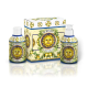 Rudy Maioliche Set Ischia Range (Tečni Sapun 500Ml + Krema Za Ruke 100Ml)