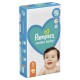 Pampers Pelene Active Baby 3 (66 Komada)
