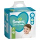Pampers Pelene Active Baby 6 (68 Komada)