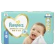 Pampers Pelene Premium Care 5 Junior (44 Komada)