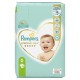 Pampers Pelene Premium Care 6 Large (38 Komada)