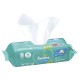 Pampers Vlažne Maramice Fresh Clean (80 Komada)