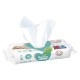 Pampers Vlažne Maramice Sensitive (52 Komada)