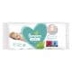 Pampers Vlažne Maramice Sensitive (52 Komada)