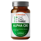 ONE TWO THREE ACTIVITY Mg+B KAPSULE A60 One Two Three Activity Mg+B Kapsule A60