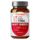 ONE TWO THREE ACTIVITY Mg+B KAPSULE A60 One Two Three Activity Mg+B Kapsule A60