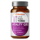 ONE TWO THREE ACTIVITY Mg+B KAPSULE A60 One Two Three Activity Mg+B Kapsule A60