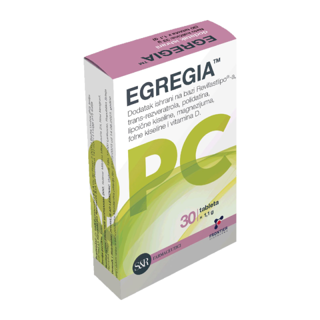 EGREGIA TABLETE A30 Egregia Tablete A30