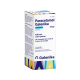 Paracetamol Galenika Tableta 20X500Mg