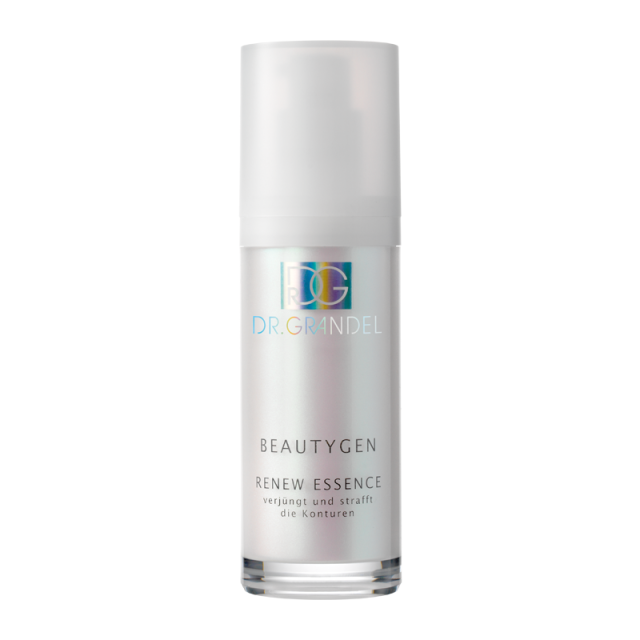 Dr Grandel Beautygen Fluid Za Podmlađivanje 30Ml
