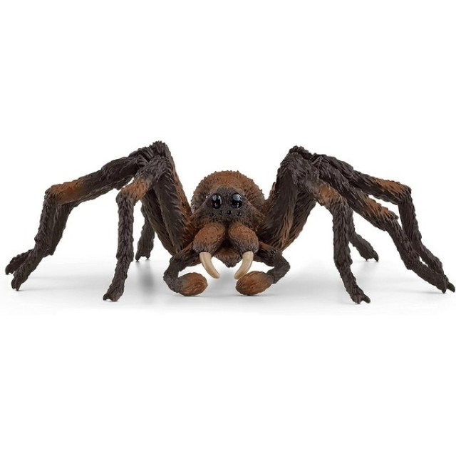 SCHLEICH ARAGOG 13987 Schleich Aragog 13987