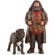 Schleich Hagrid & Fang 42638