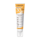 Gamarde Zaštitna Krema Za Sunčanje Spf30 100Ml
