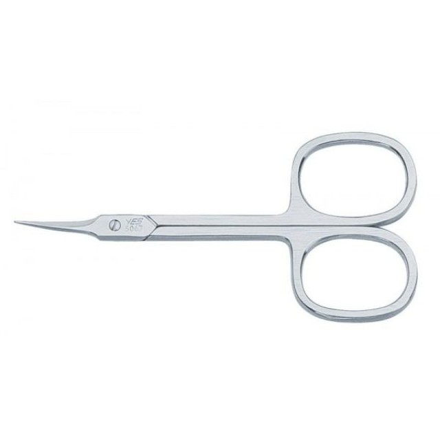 Bek Makazice Za Zanoktice 9Cm 95067