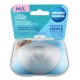 Canpol Babies Silikonske Bradavice Easy Start Veličina M/L 18/603