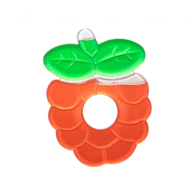 Canpol Baby Glodalica Fruits