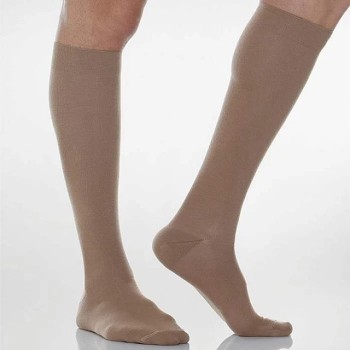 RELAXSAN COTON DOKOLENICA UNISEX 18-22MMGH 140DEN BR.6 BEZ