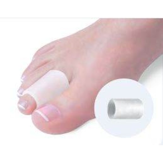 Gel Line Gel Prsten L A2