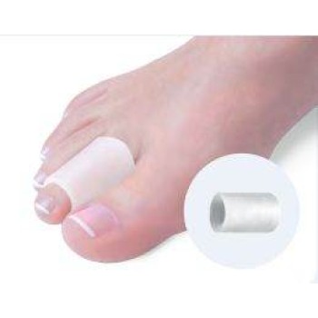 GEL LINE GEL PRSTEN S A2