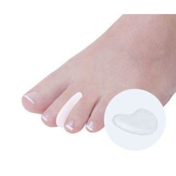 GEL LINE GEL SEPARATOR ZA PRSTE L A3