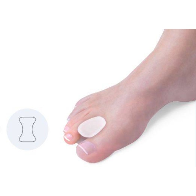 Gel Line Gel Separator Za Palac M