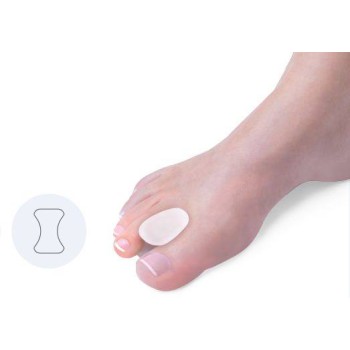 GEL LINE GEL SEPARATOR ZA PALAC S A2