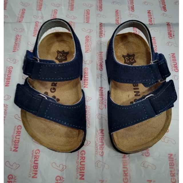 Grubin 2372310 Rafaelo Teget 23