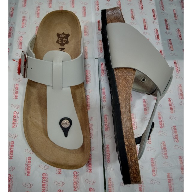 Grubin 1024010 Sayonara Siva 43