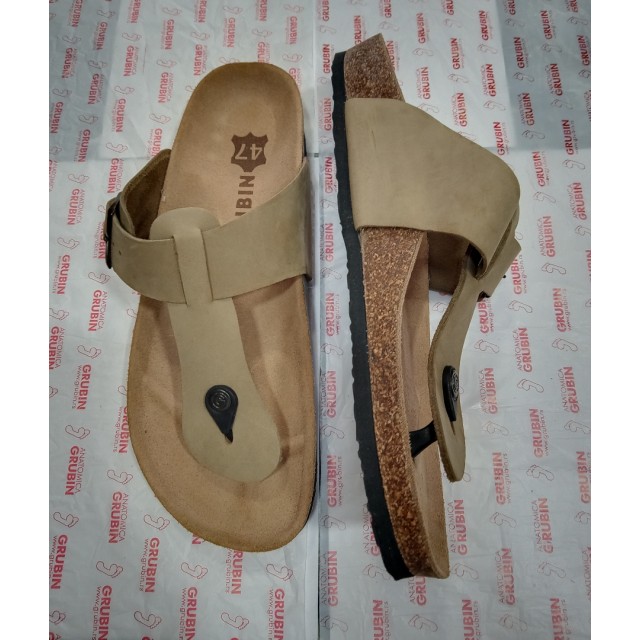 Grubin 1024010 Sayonara Drap 47