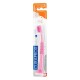 Curaprox Cet Deca 4260 Curakid Soft
