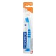Curaprox Cet Deca 4260 Curakid Soft