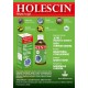Holescin Biljne Kapi 50Ml