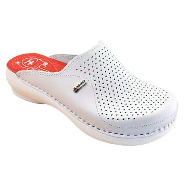 Leon Klompa 115 Bela 41