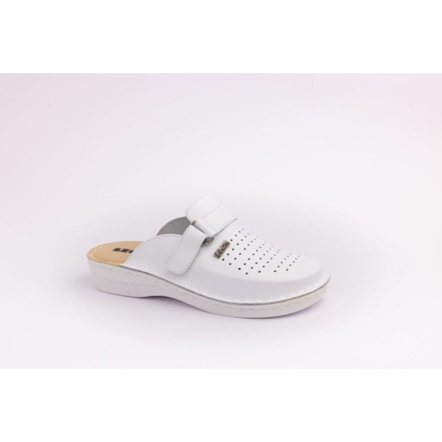 Leon Klompa Muska 230 Bela 42