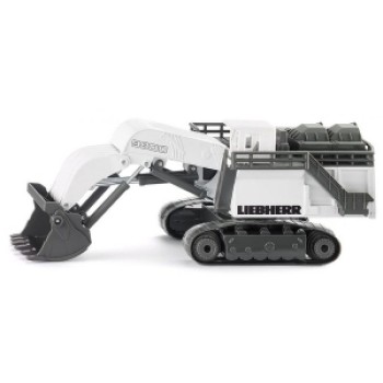 SIKU LIEBHERR R9800 MINING 1798