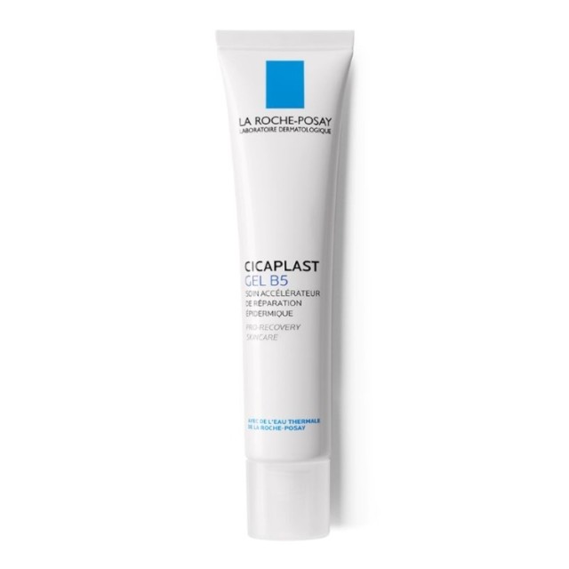 La Roche-Posay Cicaplast B5 Gel 40Ml