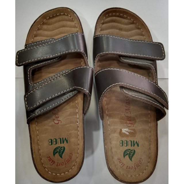 Mubb Papuca Z Braon 259 38