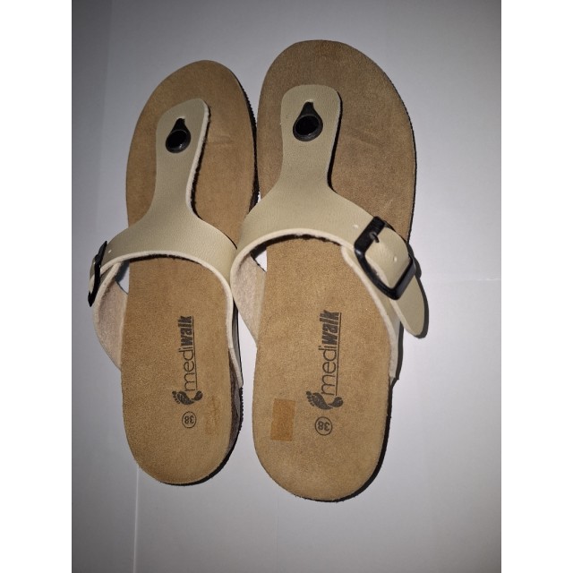 Mw Japanke Povisena Peta Sampanj Br. 38