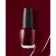 Opi Lak Nls 080 Bright Where I Belong