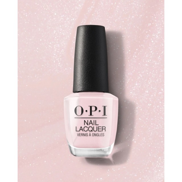 Opi Infinite Shine Lak Za Nokte 180 Beet For The Gawdz 15Ml