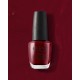 Opi Lak Nl W64 We The Female