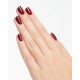 Opi Lak Nl W64 We The Female