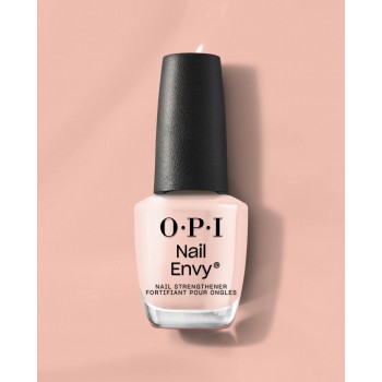 OPI NAIL ENVY NT222 BUBBLE BATH