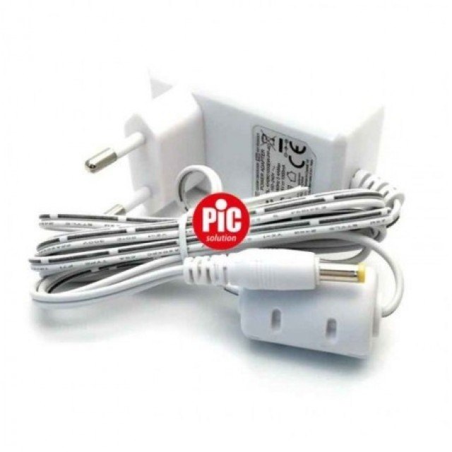Adapter Za Merace Krvnog Pritiska Pic