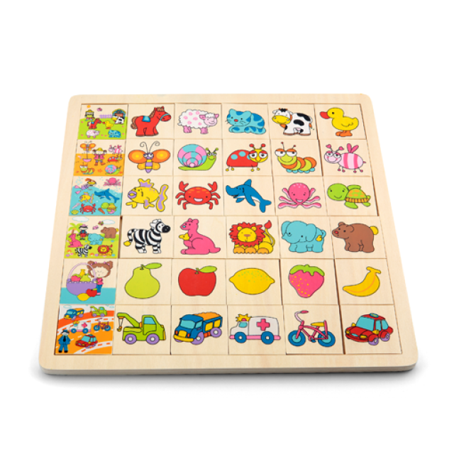 Pino Slagalica 6 Tema 3910