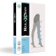 Relaxsan Unihop 22-27Mmhg 280Den Br.2 Crna