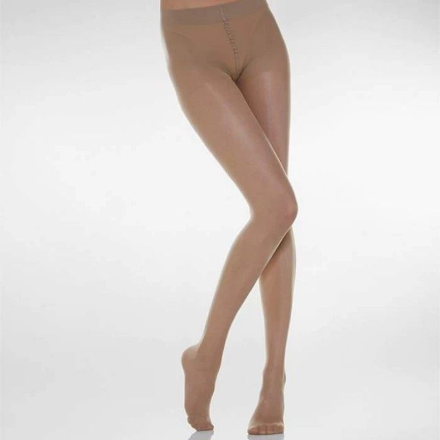 Relaxsan Unihop 12-17Mmhg 70Den Br.5 Bez