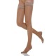 Relaxsan Natkolenice 12-17Mmhg 70Den Br.3 Braon
