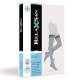 Relaxsan Natkolenice 12-17Mmhg 70Den Br.3 Bez Relaxsan Natkolenice 12-17Mmhg 70Den Br.3 Bez